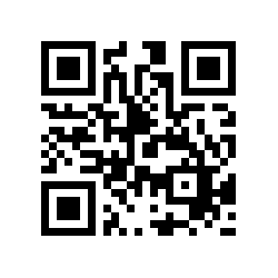 QR Code Library icon