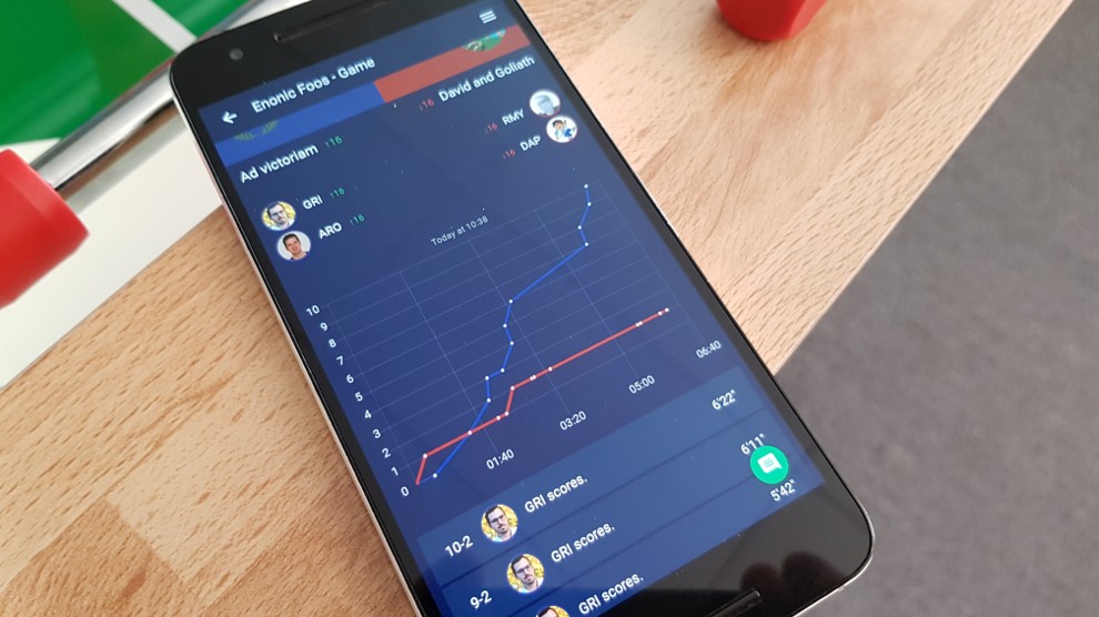 Video screenshot