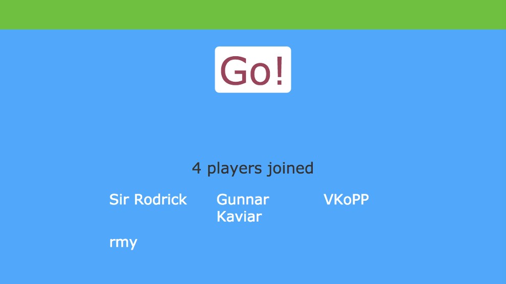 Join